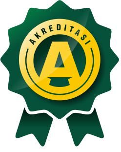 Akreditasi